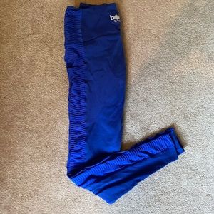 Booty By Brabants Leggings